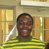 joshuaekoja